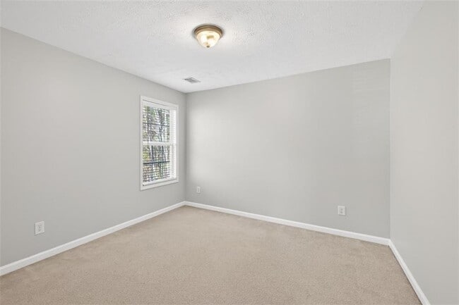 Building Photo - 4160 Plantation Mill Dr