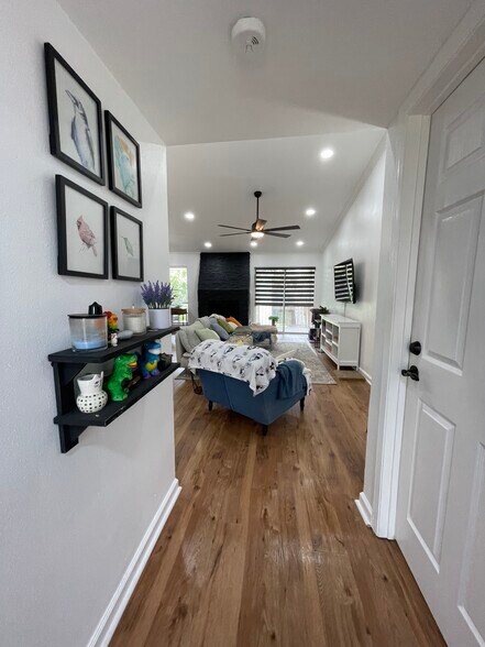 Building Photo - 2901 Central Blvd