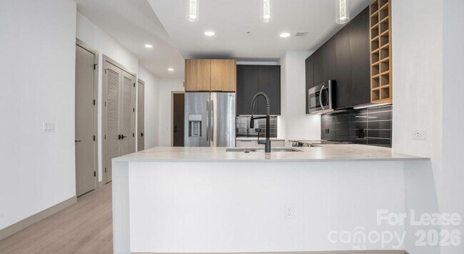 Building Photo - 111 E Carson Blvd