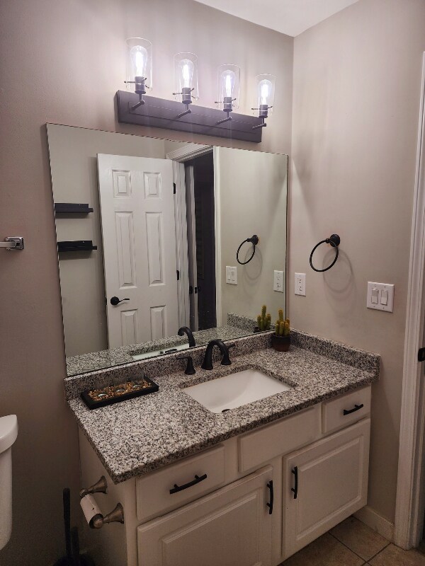 Building Photo - 2216 Milan Ct