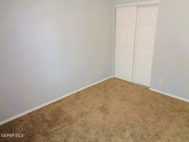 Building Photo - 11353 Loma Linda Cir