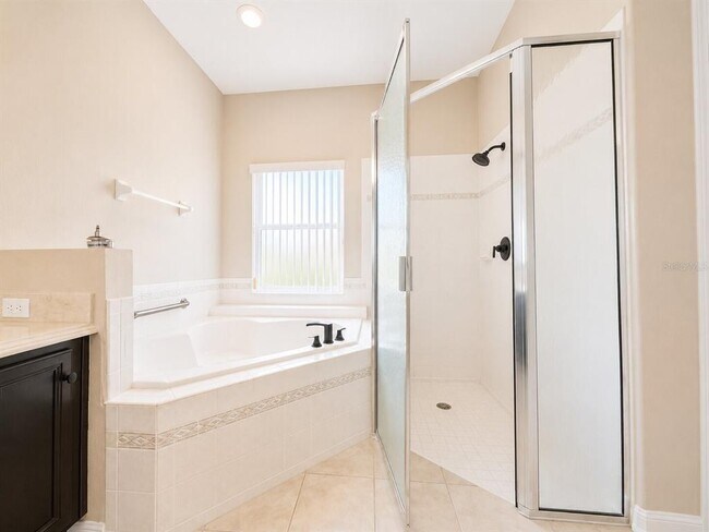 Building Photo - 3180 Winding Trail