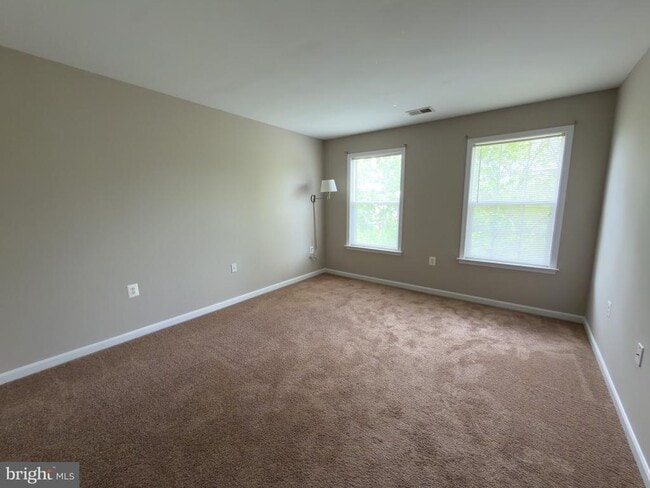 Building Photo - 1929 Melvor Ln