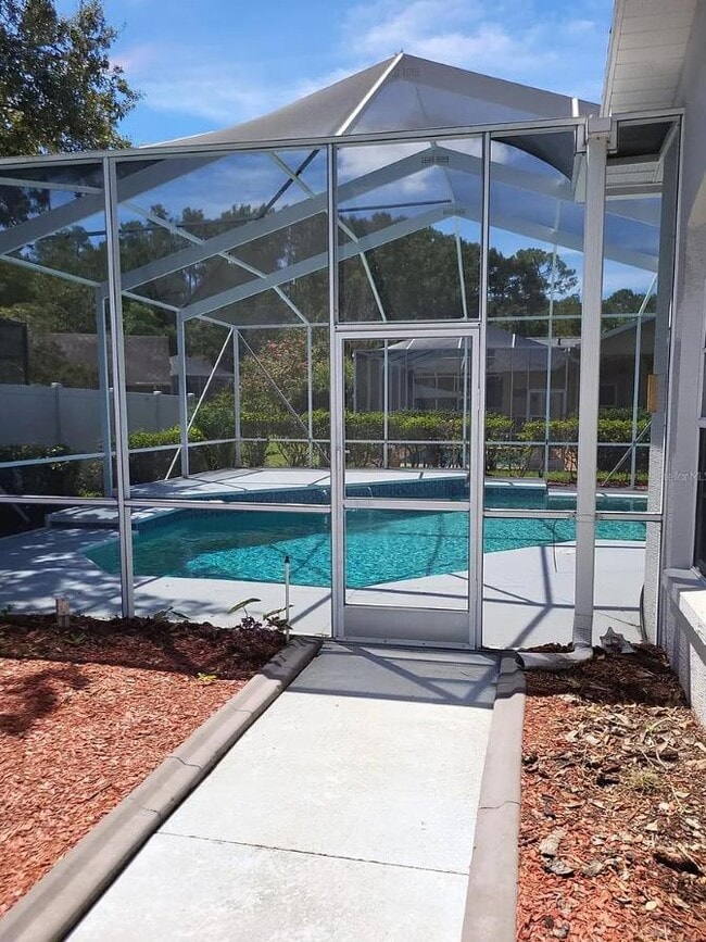 Building Photo - 7748 Burnet Ln