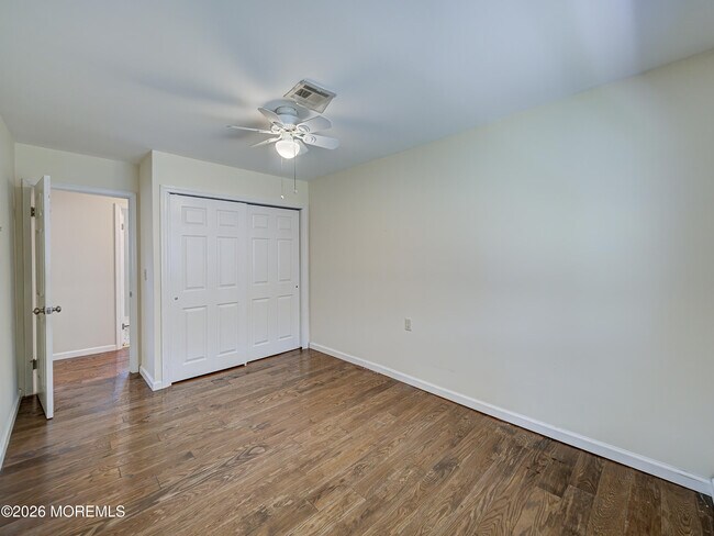 Building Photo - 59 Guadeloupe Dr