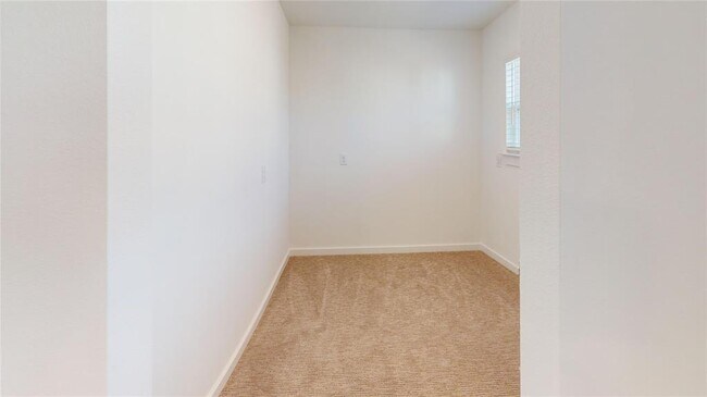 Building Photo - 2915 Parks Mccoy Ln