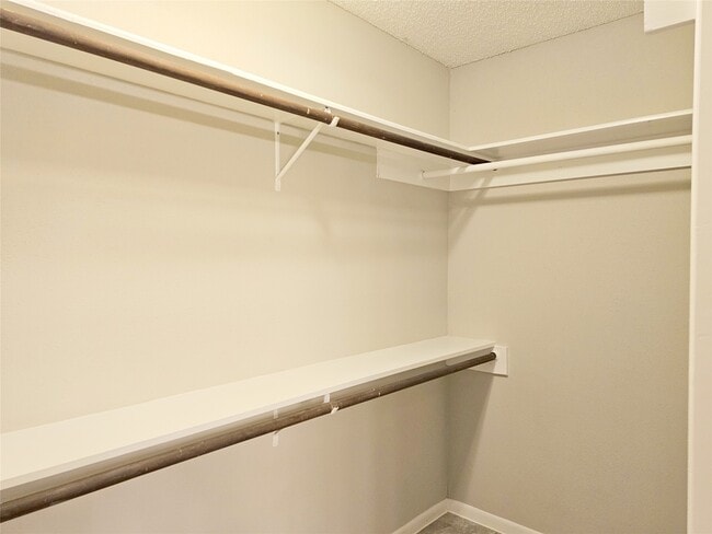 Building Photo - 6103 Wolfboro Dr
