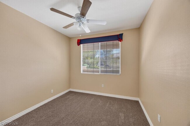 Building Photo - 9901 Trailwood Dr