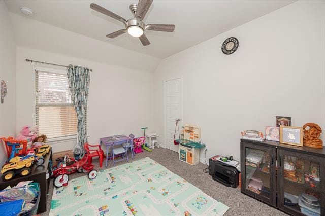 Building Photo - 3229 Trails End Rd