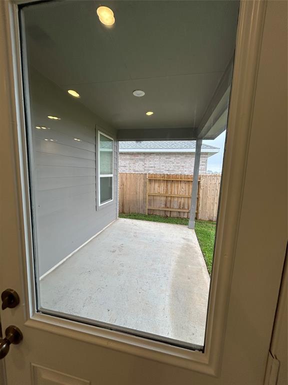 Building Photo - 26419 Virginia Wild Rye Ln