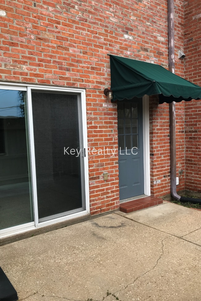 Building Photo - ****999 Bayou Trace - Alexandria