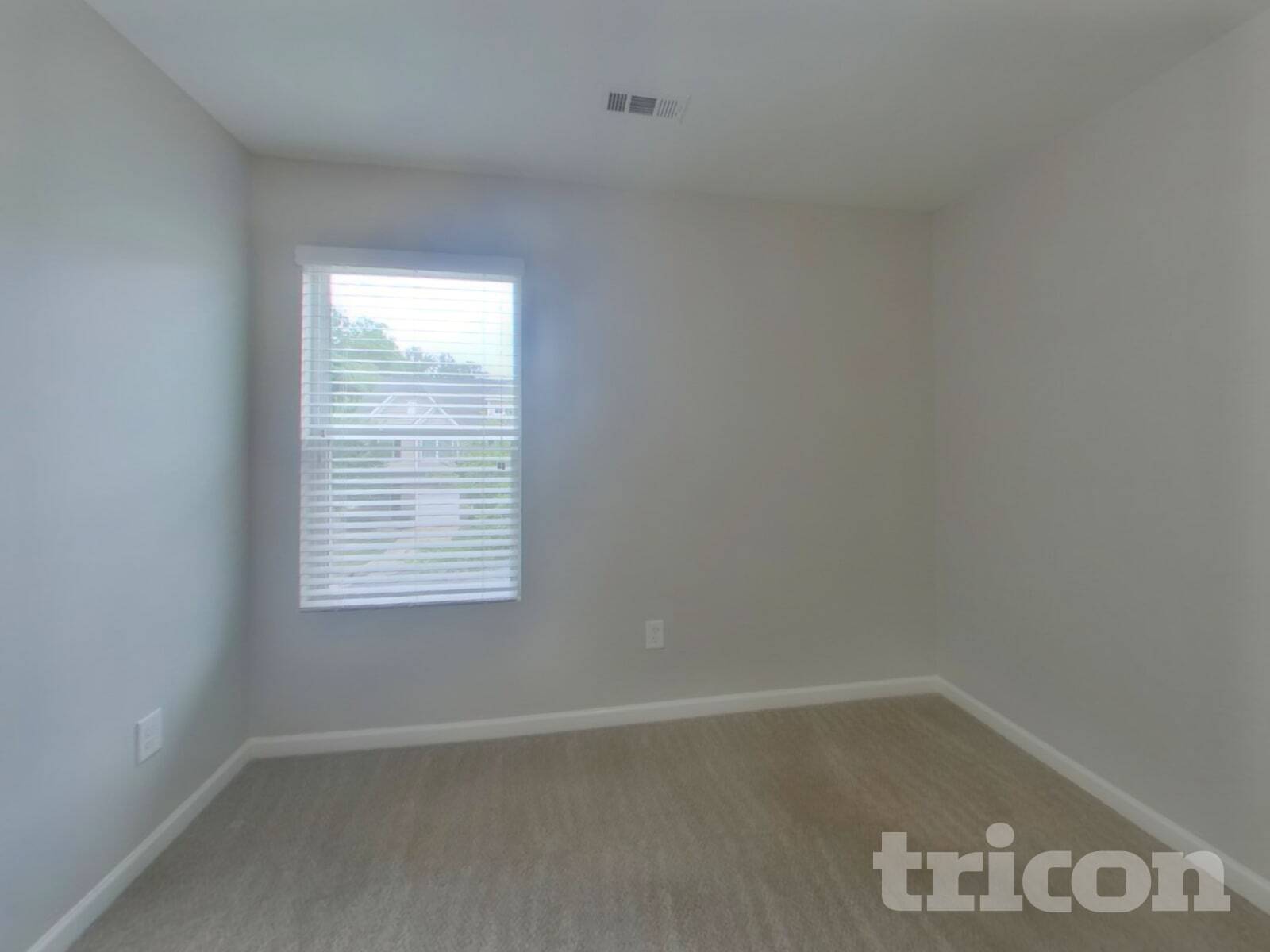 Building Photo - 2054 Aragon Lane