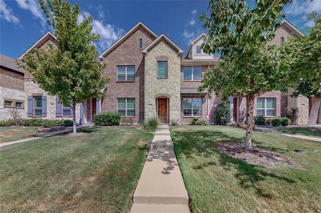 Primary Photo - 2404 Jameson Ln