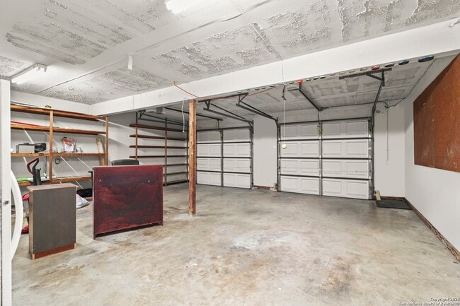Building Photo - 162 Amistad Blvd
