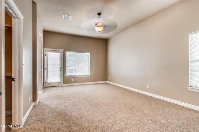 Building Photo - 3644 Almond Beach Dr