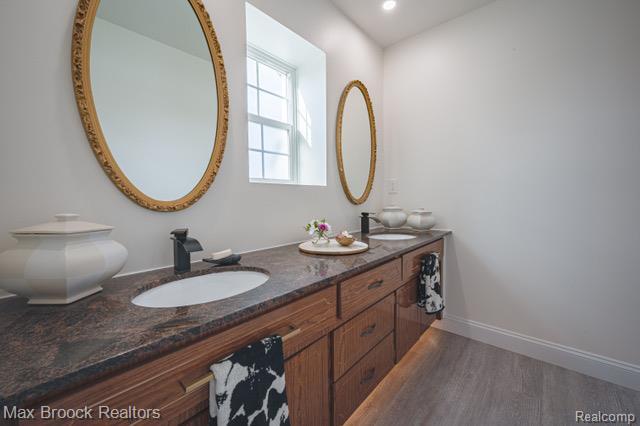 Building Photo - 81 Stratford Ln