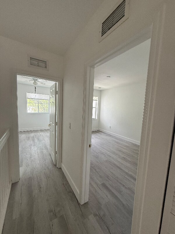 Building Photo - 2816 SW 83rd Ave