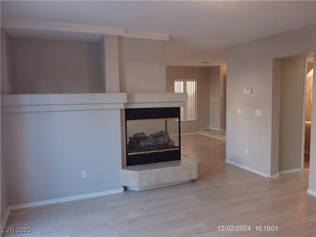 Building Photo - 7560 Mission Palm St