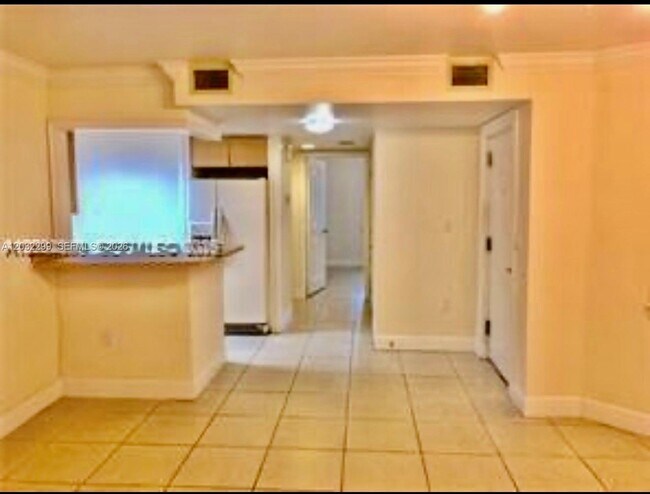 Building Photo - 8802 NW 109th Ct