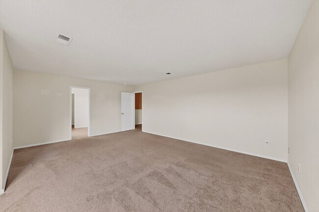 Building Photo - Spacious 5-Bedroom Home in Enchanted Hills – Rio Rancho