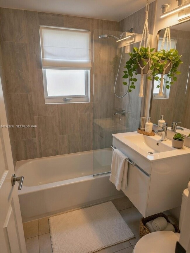 Building Photo - 632 NW 14th Terrace