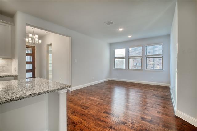 Building Photo - 1404 Brent Knoll Dr