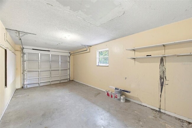 Building Photo - 8124 Omaha Cir