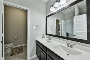 Building Photo - 9515 Bahama Cove Ln