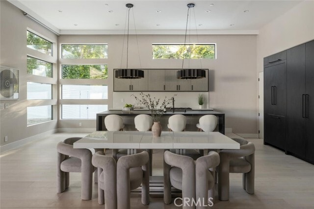 Building Photo - 22020 Alizondo Dr