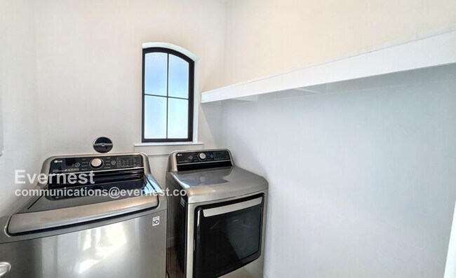 Building Photo - 13013 Cobalt Cove Ct