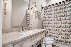 Building Photo - 8283 Privet Dr