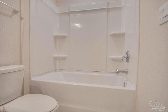 Building Photo - 9400 Nature Crk Ln