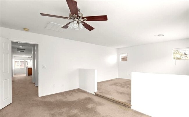 Building Photo - 9123 Weeping Hollow Ave