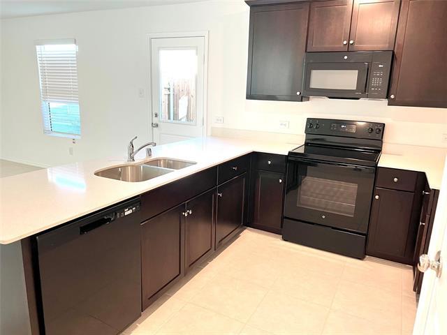 Building Photo - 5836 Timber Pt Dr