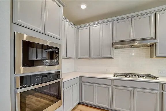 Building Photo - 387 Borchers Blvd