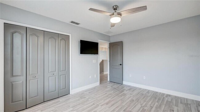 Building Photo - 3833 Siskin Dr