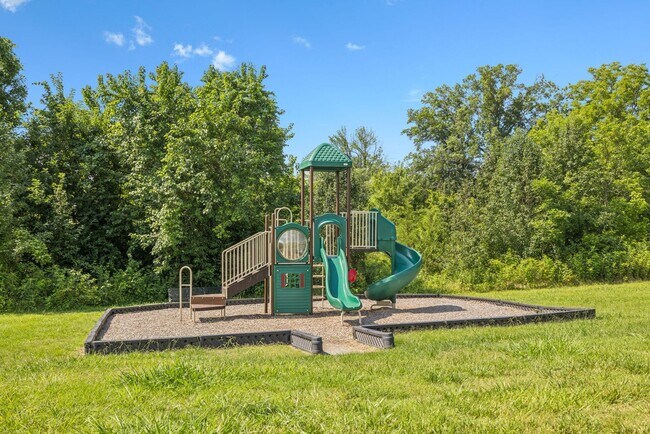 Building Photo - **UPGRADED 2022-BUILT HOME IN DESIRABLE NE...
