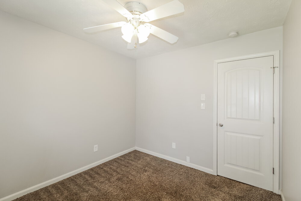 Building Photo - 10165 Rillridge Ct