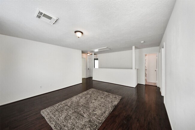 Building Photo - 9107 S Ferndale Pl Dr