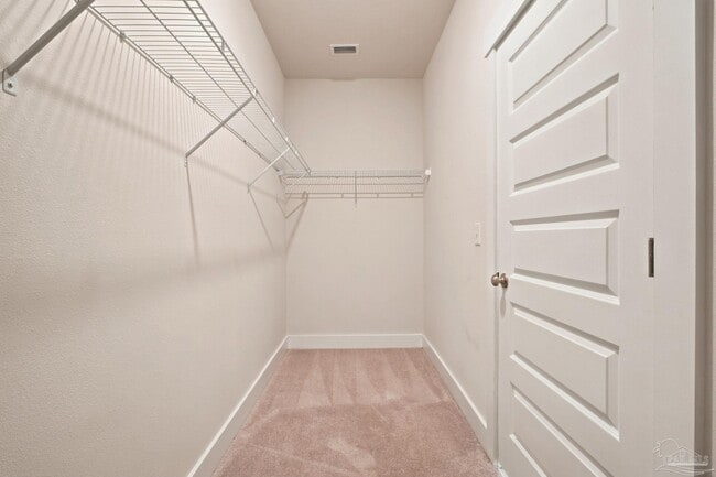 Building Photo - 232 Camellia Dr