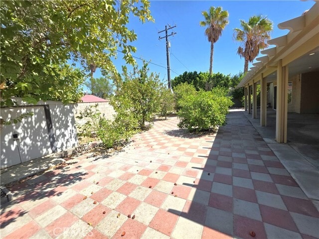 Building Photo - 68050 Espada Rd