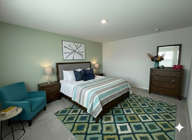 Building Photo - Four Bedroom/Two Bath - Summerdale