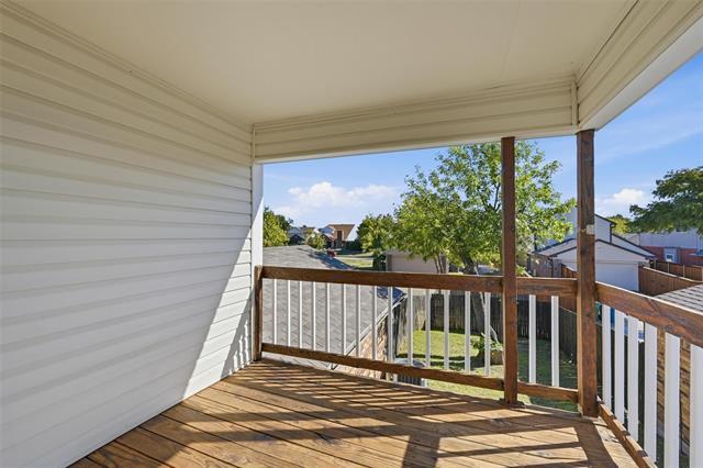 Building Photo - 4236 Lavaca Trail