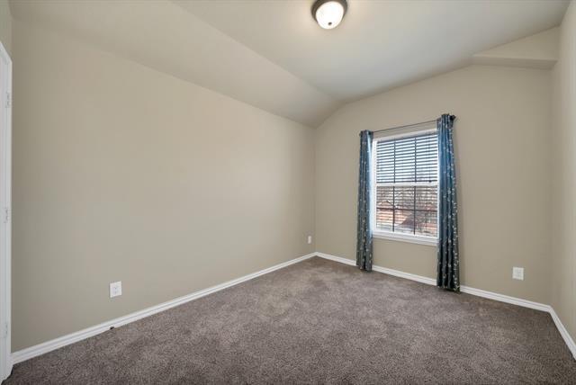 Building Photo - 2316 Cup Dr