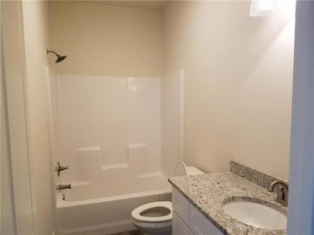 Building Photo - 42227 S Falcon Dr
