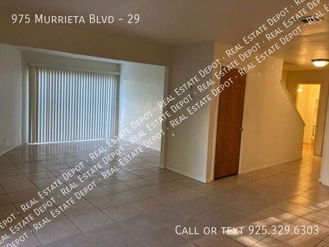 Building Photo - 975 Murrieta Blvd