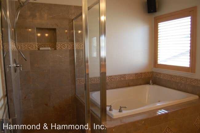 Building Photo - 5 br, 3.5 bath House - 21826 Delany Ln.