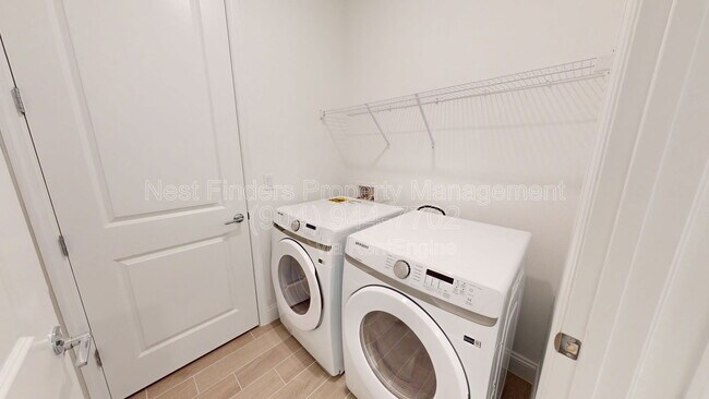 Building Photo - 46 Samantha Ct