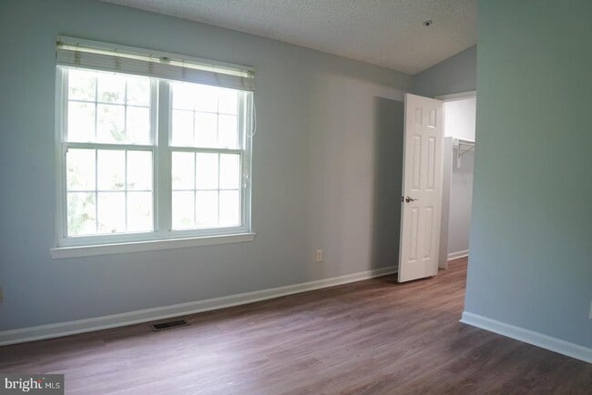 Building Photo - 2816 Emma Lee St