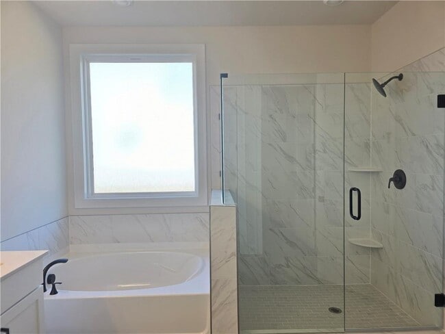 Building Photo - 5847 Cabernet Ln